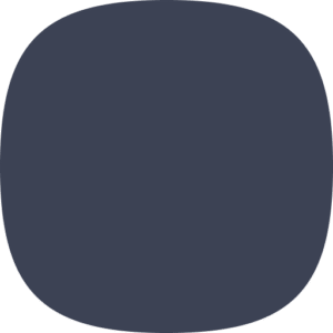 5 Fool-Proof Tricks to Remembering Anyone’s Name