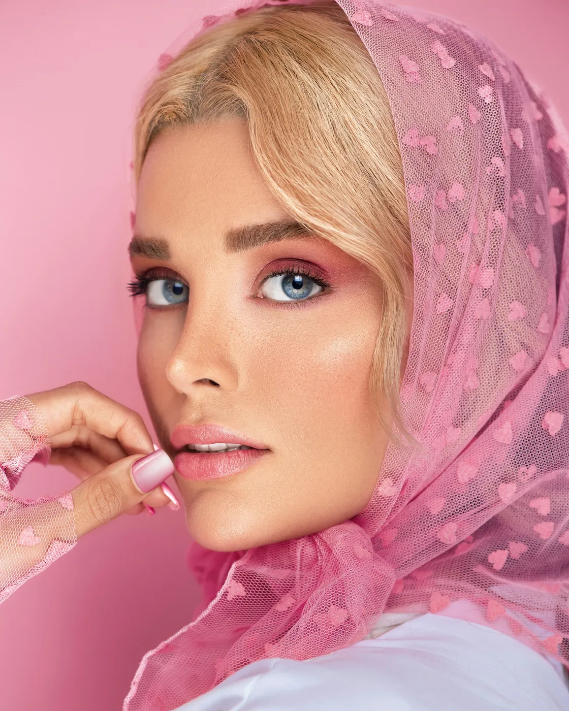 The New Morning Ritual That Works