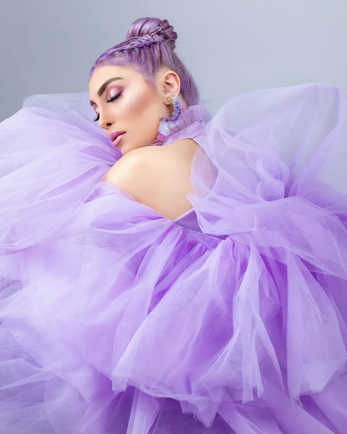 A New Way to Become More Open-Minded