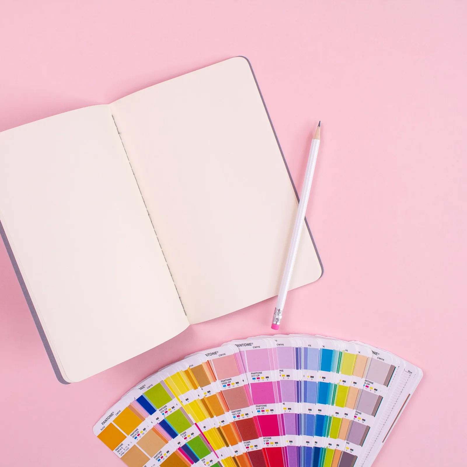 Challenges and Opportunities in the Creative Process