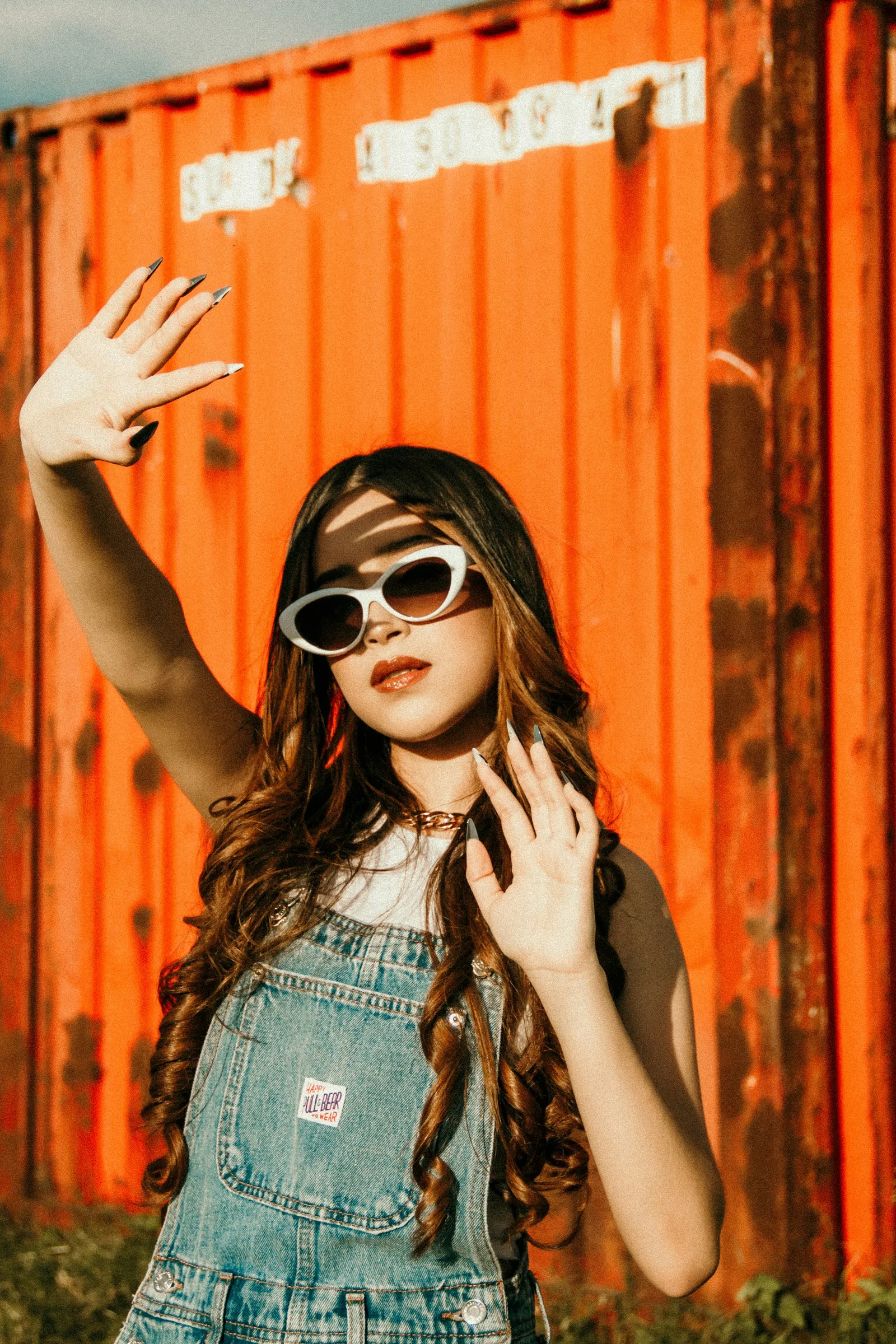 The One Thing You Should Do Right Now to Protect Your Privacy