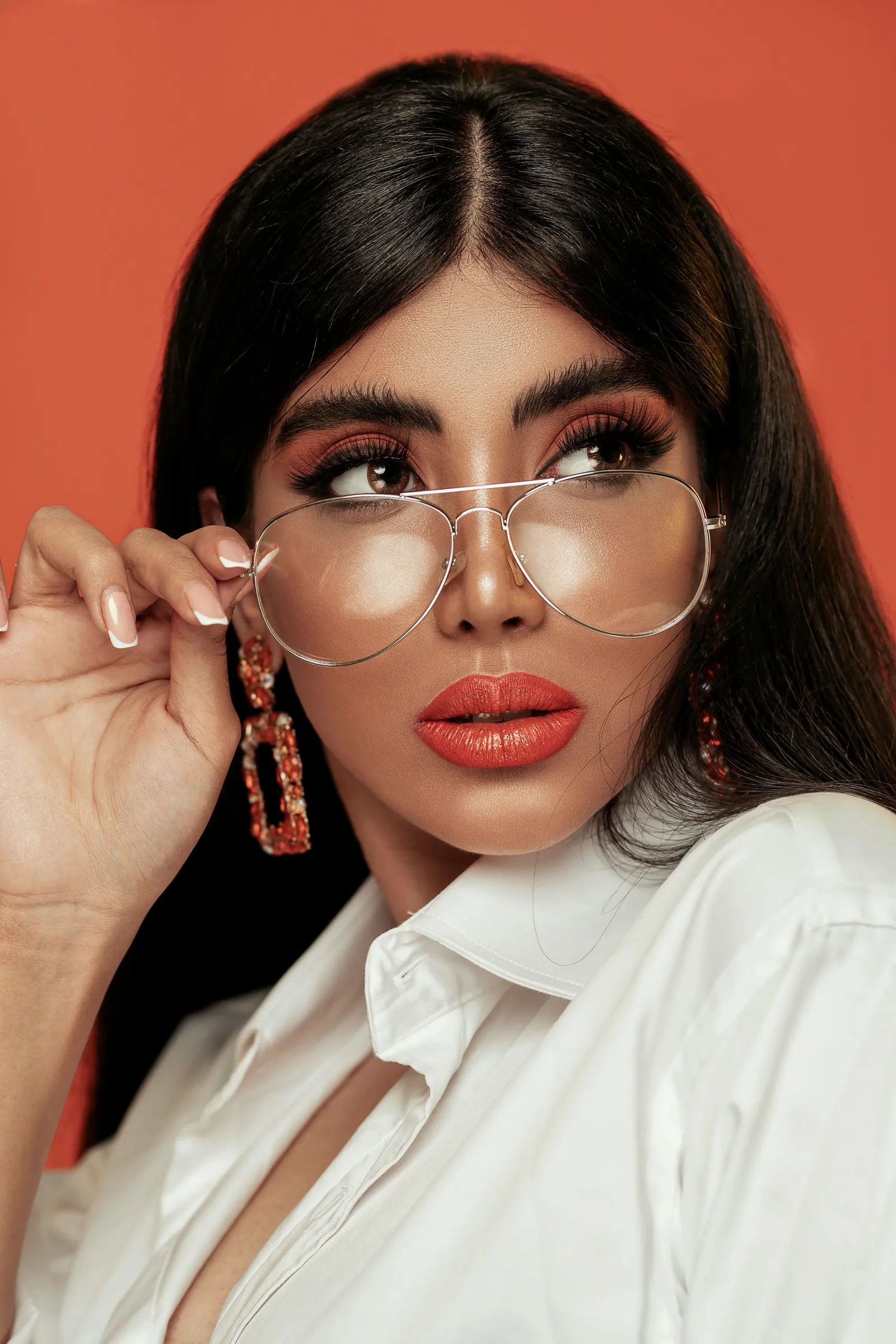 7 Tricks to Save Money in Your Twenties