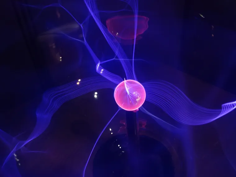 Japanese Physicists Created the Most Powerful Magnetic Field Indoors